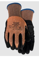 Watson Stealth Phoenix Glove, C4 P3