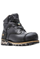 Timberland PRO Timberland PRO 6" Boondock Work Boot