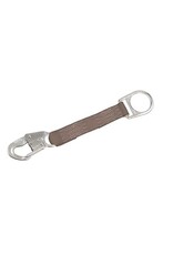 3M 3M Protecta D-Ring Extension, 18"