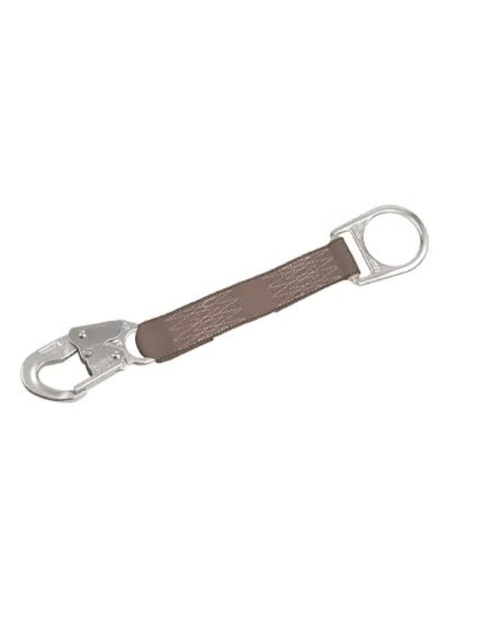 3M 3M Protecta D-Ring Extension, 18"