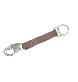 3M 3M Protecta D-Ring Extension, 18"