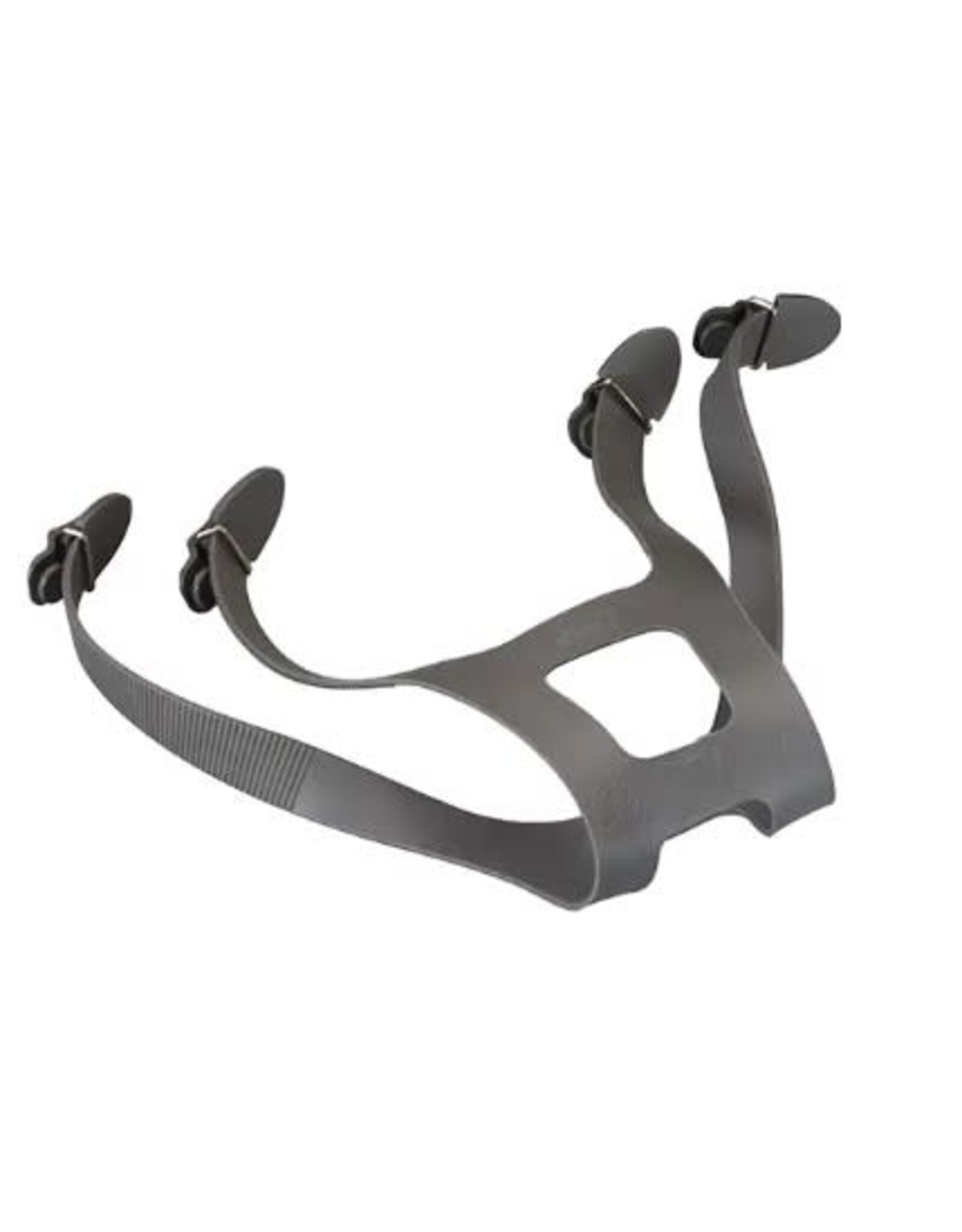 3M 3M Replacement Straps for 6000 Series Full Face Respirator