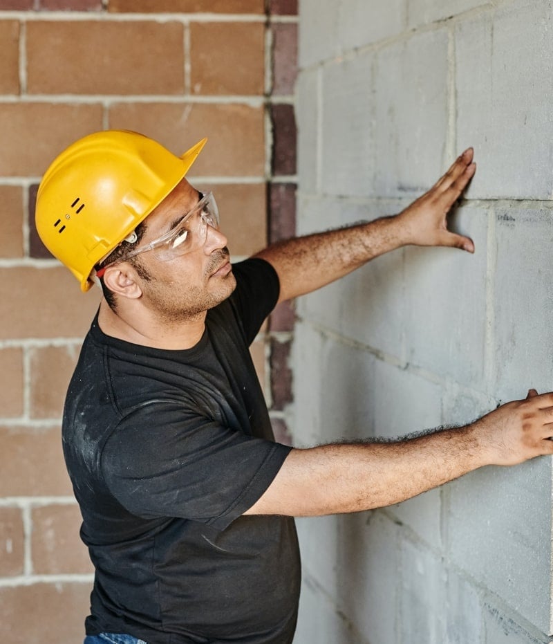 What Are The Laws on Wearing Safety Glasses in Ontario?