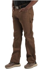 Berne Heartland Washed Duck Relaxed Carpenter Pants