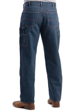 Berne Heritage Relaxed Fit Carpenter Jeans