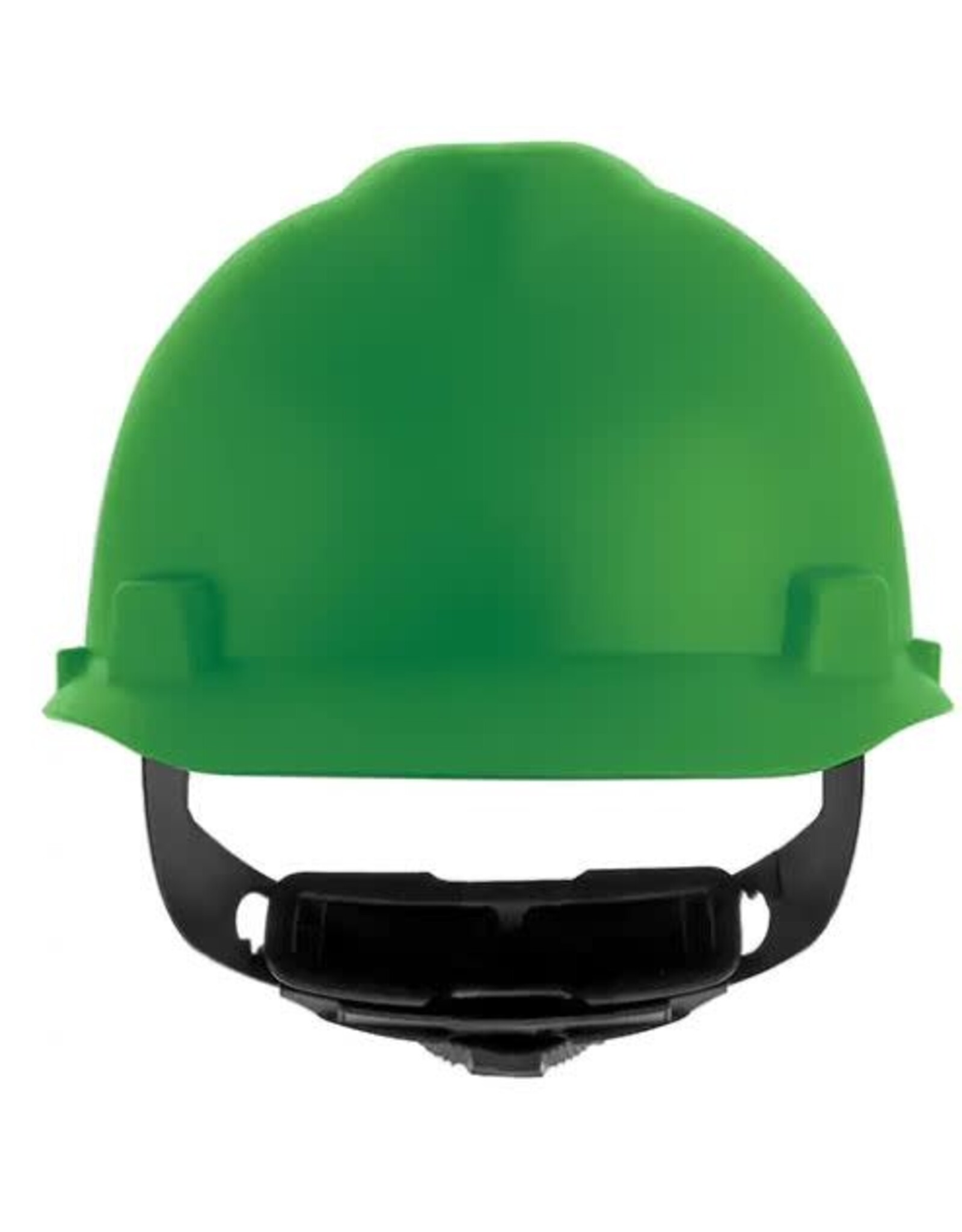 MSA VGard Hard Hat, CSA Type I, Ratchet Southwest Safety & Supply