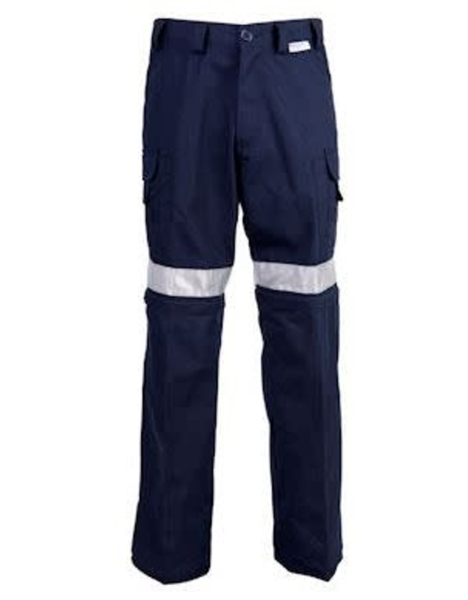Coolworks Work Pants, Navy