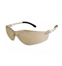 Sentec Indoor/Outdoor Tinted Safety Glasses
