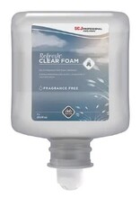 SCJ Refresh Foaming Hand Soap, 1L