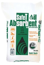 Safe T Absorbent, 40 lb