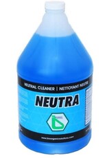 BIO Neutra Neutral Cleaner, 4L