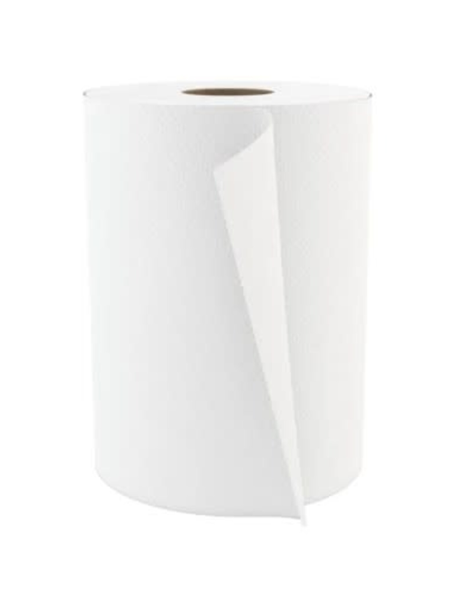 Everest Pro 350' White Paper Towel, 12/C