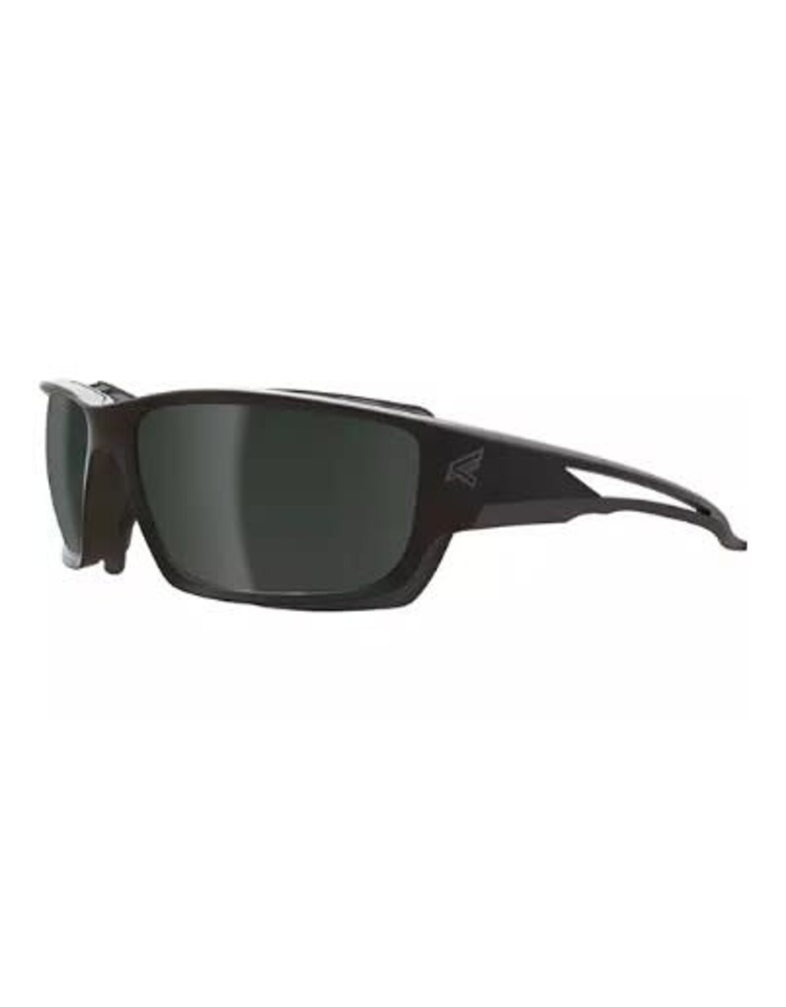 Edge Kazbek Polarized Safety Glasses, CSA/MCEPS