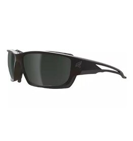 Edge Kazbek Polarized Safety Glasses, CSA/MCEPS