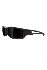 Edge Kazbek XL Polarized Safety Glasses, CSA/MCEPS