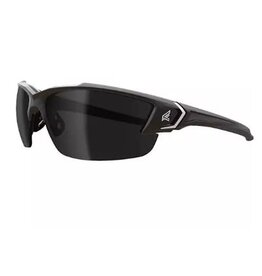Edge Khor G2 AS Safety Glasses, CSA/MCEPS