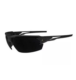 Edge Pumori Polarized Safety Sunglasses, CSA
