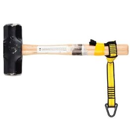 3M Tool Cinch, 1 Wing, 35lb