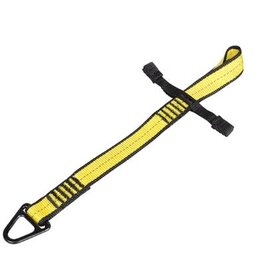 3M Tool Cinch, 2 Wing, 35lb