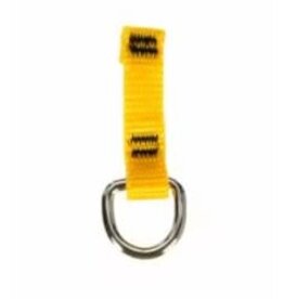 3M D-Ring Attachment, 2 lb