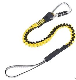 3M DBI Sala Bungee Tool Tether, 35 lb