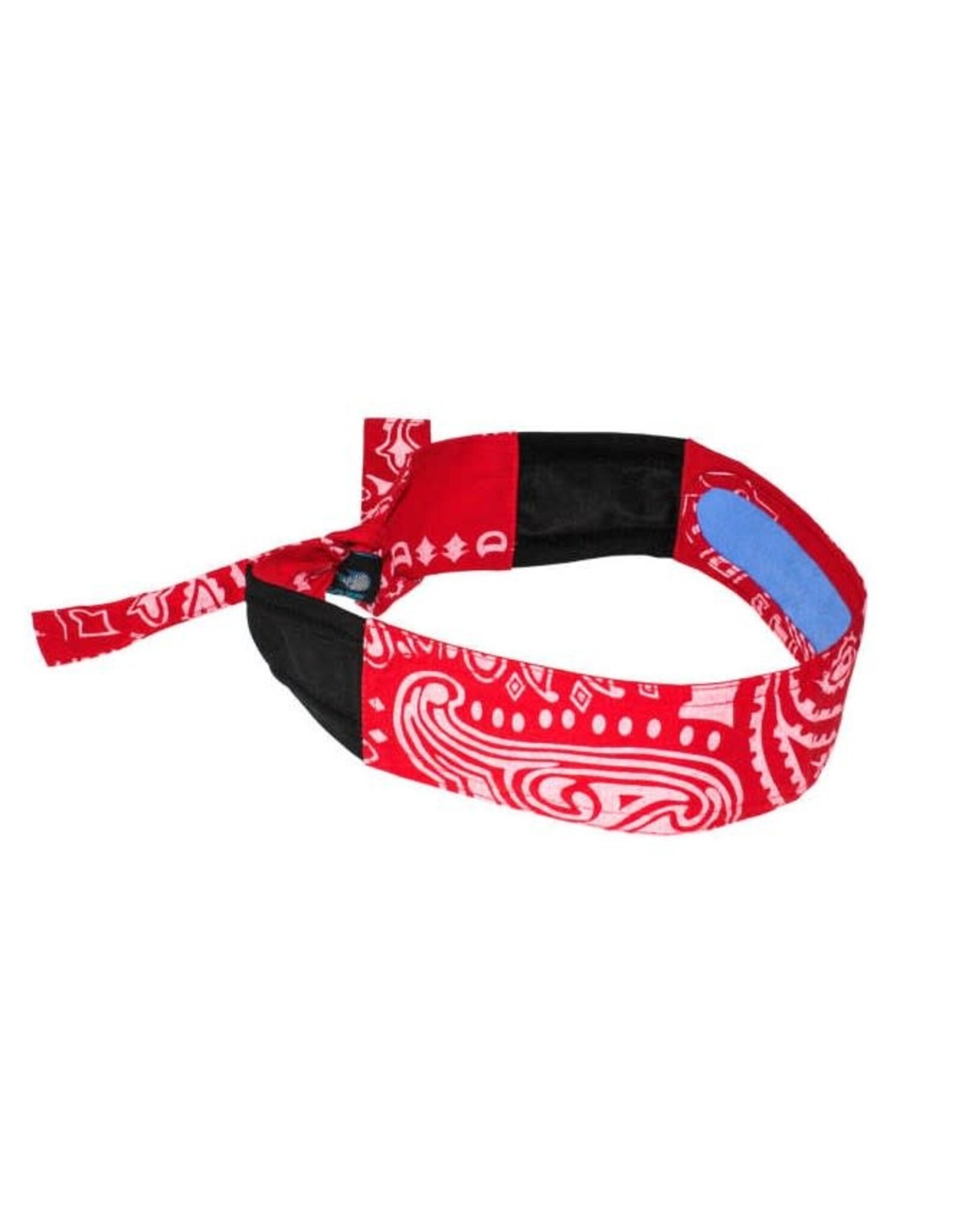 Radians Arctic Radwear Cooling Headband