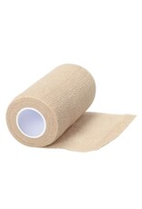 Self-Adherent Wrap, 5cm x 4.5m Roll
