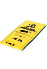 Flat Fold Splint, 46 x 11cm