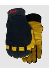 Watson Iron Lady Glove