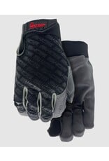 Watson Daytona Titanfibre Glove