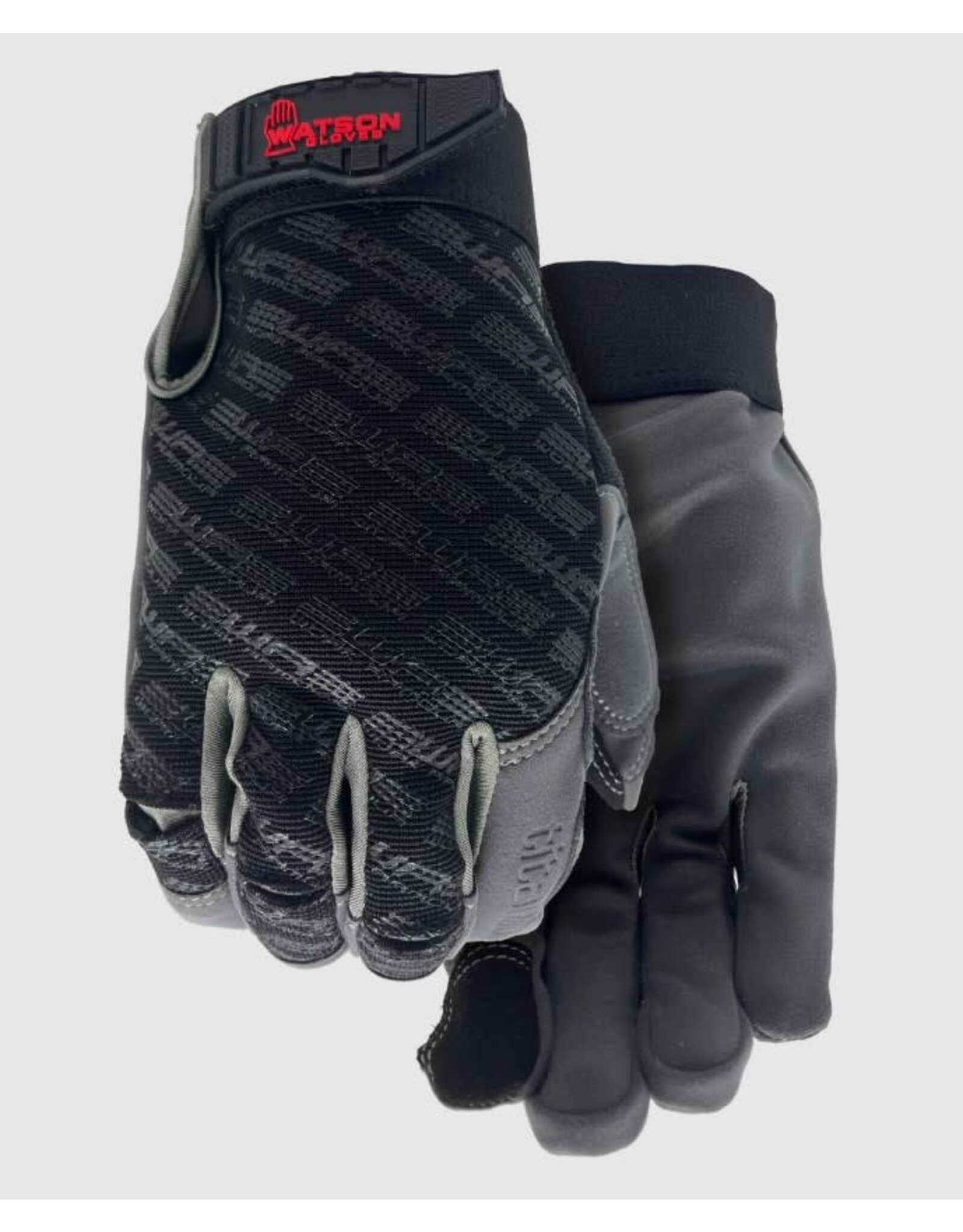 Watson Daytona Titanfibre Glove