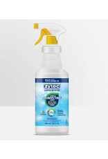 Zytec Disinfecting Spray, Trigger 946ml