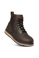Keen Mens CSA San Jose Boot, WP