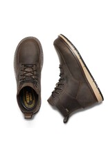 Keen Mens CSA San Jose Boot, WP