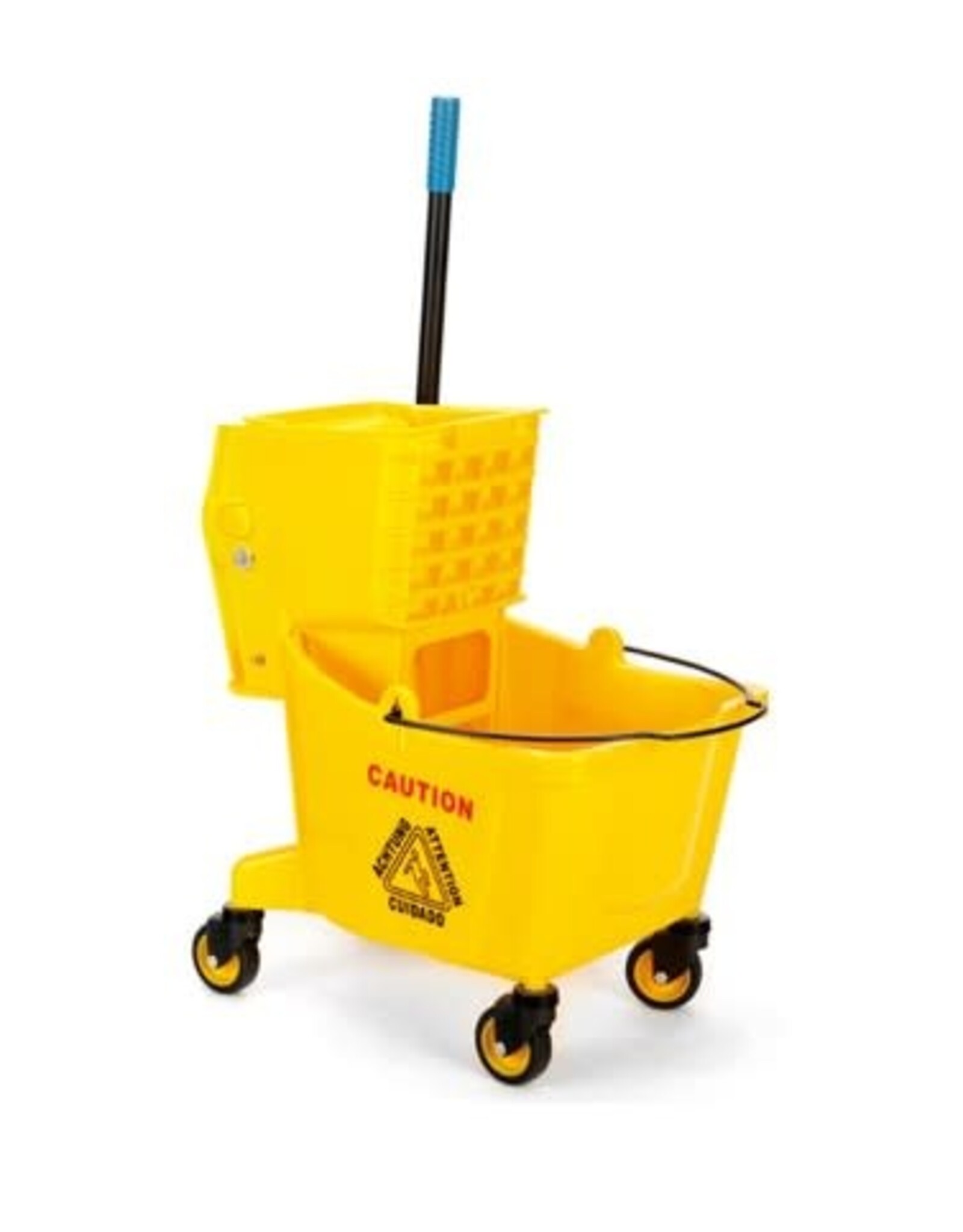 Sply 35 yellow outlet