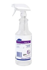 OXIVIR TB RTU Disinfectant, 12 x 1L/C