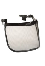 Honeywell Honeywell / North Cap Mount Forestry Face Shield