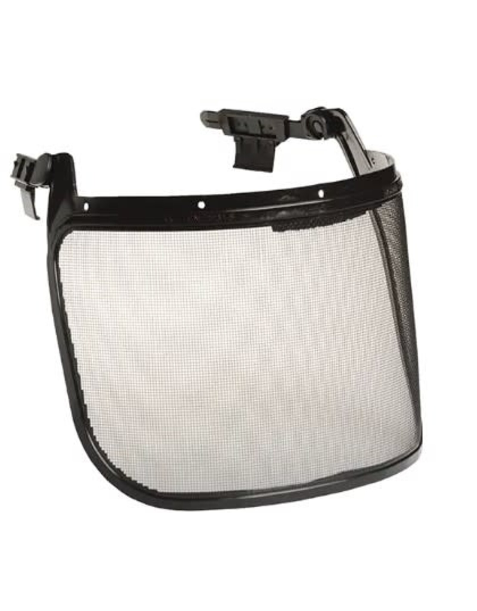 Honeywell Honeywell / North Cap Mount Forestry Face Shield