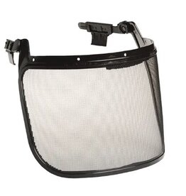 Honeywell Honeywell / North Cap Mount Forestry Face Shield