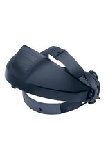 Honeywell ProLok Headgear, Ratchet