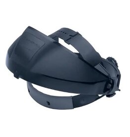 Honeywell ProLok Headgear, Ratchet