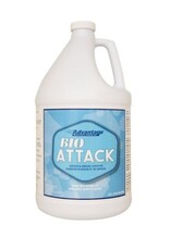 BioAttack Digester, 4x4L