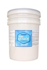 BioAttack Digester, 18.9L