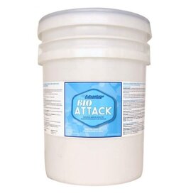 BioAttack Digester, 18.9L