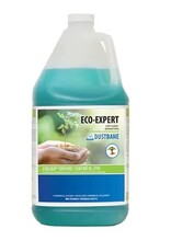 Dustbane Eco-Expert Carpet Cleaner, 4L