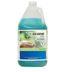 Dustbane Eco-Expert Carpet Cleaner, 4L