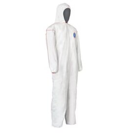 Dupont Tyvek 400 SFR