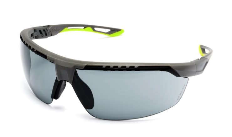pyramex-truflex-safety-glasses