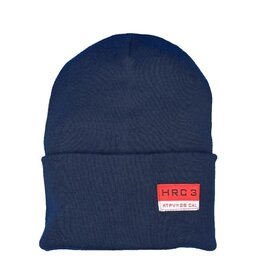 Atlas FR Toque, ATPV: 35 cal. HRC 3 (CAT 3)