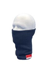 Atlas FR Neck Guard (Gaiter), ATPV: 35 cal. HRC 3 (CAT 3)